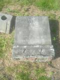 image of grave number 49802